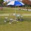 hot sale colorful parasol,beach umbrella