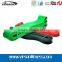 Pull up Power Lifting Gymnastics Resistance Band for Crossfit Training