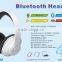 wireless headphone,wireless bluetooth headphone,wireless headphone
