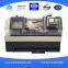 CK6136 Horizontal CNC Lathe Machine