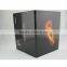New launched products video screen cards 2013 the best selling products made in china