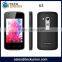 Made in china 3.5inch android smartphone G3 dual sim with wifi