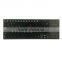 Wireless Multimedia Backlit Keyboard With Numeric Keypad