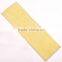 best mop!colorful floor cleaning microfiber mops