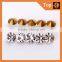 Wholesale Shoe Decoration Rhinestone for Iphone 5 Cases