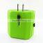 Hot selling 2016 new arrived 2 port 2.5A universal travel charger