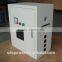 60hz D engine 100kva silent diesel generator