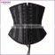 Underbust Body Shaper for Fat Burning Waist Cincher Corsets Wholesale