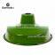 Ename Lamps Shade for Warehouse & Outdoor,Enamel Shade
