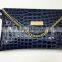 Lady Wallet Women Clutch Bag Wholesale Woman Wallet