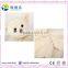 Plush Soft Angel Teddy Bear