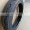 Radial tractor tyres 420/85r34 16.9r34
