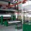 100% PP Spun bonded Nonwoven Fabrics for industry use