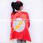 wholesale baby party costume halloween party cape