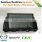 Whole sale CE FCC ROHS CERTIFICATION ANDROID 4.4 CAR HEADUNIT NAVIGATION SYSTEM FOR MAZDA CX-5 WITH INTERNET