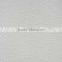 BFF58501Simple Plain Design Wallpaper for Home Decor, 280g Vinyl Wallpaper, PVC Wallcovering