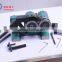 Vertical horizontal tool holder device in china