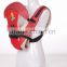 2016 new baby hip seat carrier mesh kids