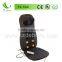 2016 Shiatsu Massage Cushion Casada Maxiwell Massage TX-504