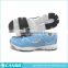 ODM Orders Welcomed Factory Direct Sale High Quality Sports Shoes Running Walking Shoes