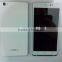 Latest 3G WCDMA Smart phone 6 inch big screen android 5.1 phone dual sim mobile phones