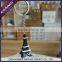 Top selling door gift ideas plastic keychain