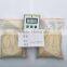 Top Quality high molecular weight negative iron powder price for health care