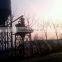 Ready Mix Concrete Plant HZS50 Concrete Batching Plant Spare Parts