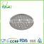 Non-stick Carbon Steel Round Pie Pan Bread Pan