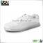 2016 Popular Design Comfortable Wearing Led Luminous Lace-up Casual Shoes for Men Women JK-001