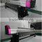 Best price eco solvent flex printer 3.2 m UD3212LD for sale