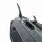 Factory supply Paddle board ,jet ski, popular surf board with remote controller