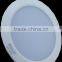 6Inches 15W LED down light