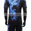 New Design Custom Soccer Uniform Sublimation Craft