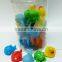 soft plastick baby rubber bath toy cheap bath toy