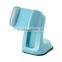Factory price Universal CE Rohs adjustable 360 degree rotating car mobile phone holder
