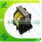 UU10.5 common mode filter made in china with power transformer