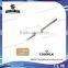 Wholesale Tattoo Supplies Dragonhawk Premium Tattoo Needles 6RL