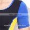 Wholesale cheap tracksuits sports wear for women.