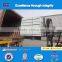 High quality movable ISO Container House for shop /exhibition/display prefabricated container hotel