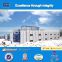 China supplier best price prefabricated labor accommodation,Made in China metal buildings for home, China alibaba sandwich house