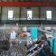 Formwork Tie Rod For Construction Building