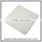 lightweight Aluminum panel interior decorative meterial moistureproof bathroom false ceiling material