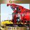 China SANY 280RIIC hydraulic rotary drilling rig with high quanity