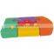 Best quality hotsell amazing soft playground