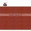 TTL03 PVC panels for ceiling decoration popular in Africa market