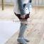 MS60947K fox design Korean fashion 2016 new cute bags for kids