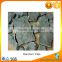 Basalt stone wall tile/grey basalt floor tile/basalt building stone                        
                                                Quality Choice
