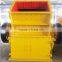 Hot selling high-performance mini/small hammer crusher with best price.
