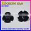 Taiwan Fastener T Nut M5